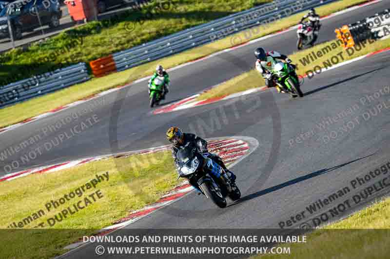 brands hatch photographs;brands no limits trackday;cadwell trackday photographs;enduro digital images;event digital images;eventdigitalimages;no limits trackdays;peter wileman photography;racing digital images;trackday digital images;trackday photos